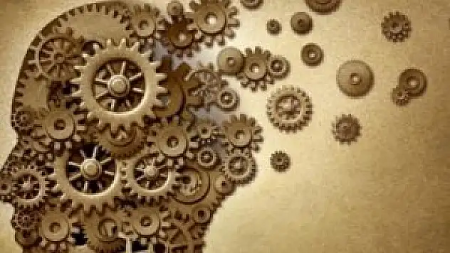 Gurbet bu hastalığı körüklüyor