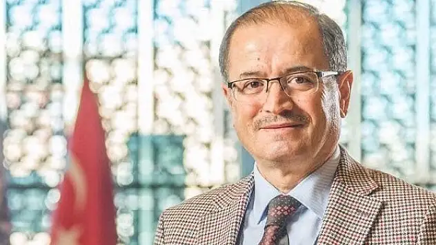 Ali Düz, Selçuklu Belediyesi Başkan Yardımcısı oldu