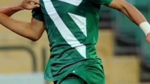 Fenerbahçe transferi için düğmeye bastı