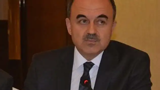 Sema gösterilerinde hedef 70 bin seyirci