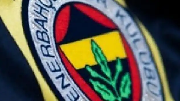 Fenerbahçe ada mı satın alıyor?