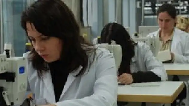 Kadınlara büyük müjde!