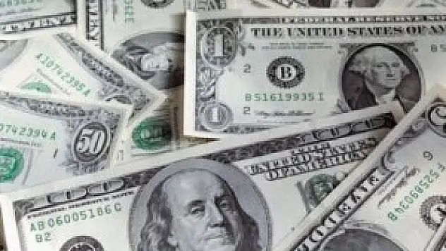 5 yılın rekoru kırıldı