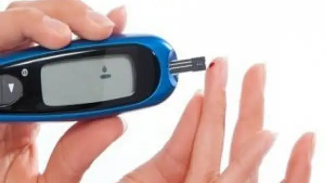 Şeker hastalığının belirtileri