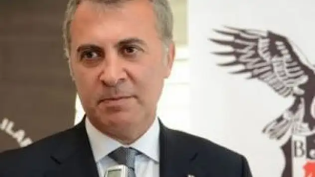 Orman'dan Volkan hakkında çarpıcı yorum!