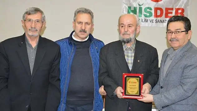 Bisiklet sporunun başkenti Konya