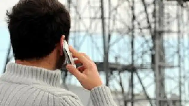 Cep'te 'yeni tarife' yarın başlıyor