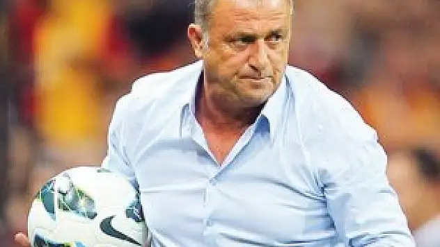 'Dünyanın sonu değil'