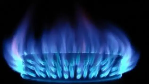 Bu proje ile doğalgazı yarı fiyatına alacağız