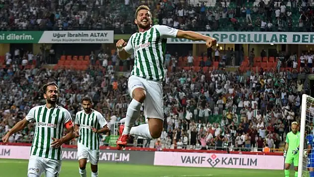 Uğur Demirok'tan dikkat çeken paylaşım