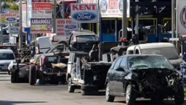 Yarın yürürlüğe girecek!