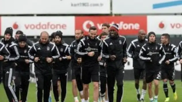 Kartal Kasımpaşa'da zaten 'paşa'