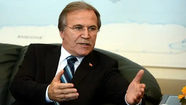 Kamuoyu sonuç bekliyor