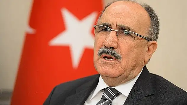 Genel ifadelerle hiç inandırıcı olmuyor