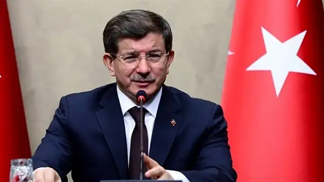 Enerjiyi barış aracı olarak kullanmalıyız