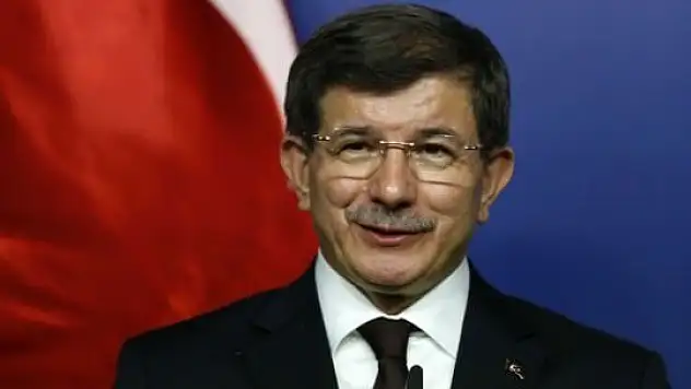 Tunceli ziyareti öncesi sürpriz destek