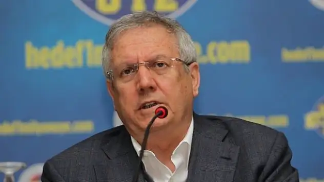 Yıldırım'dan uyarı: Polise gidin!