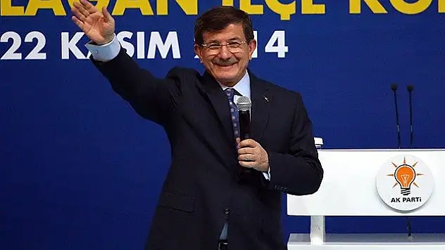 Çözüm sürecinde samimiyseniz özür borcunuz var