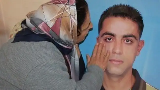 İdam edilen Türk garsonla ilgili acı gerçek