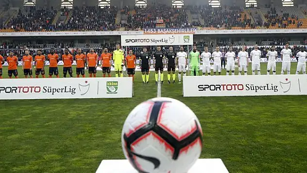 Konyaspor'a hiç kaybetmedi