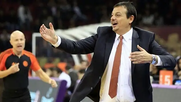 Ataman Sırbistan'da 'istenmeyen adam' oldu!