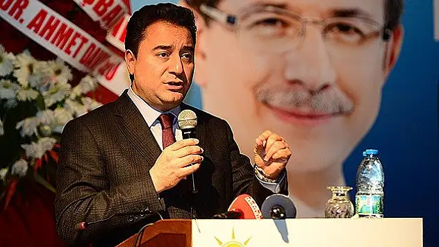 Hiçbir şeyden korkmaya gerek yok