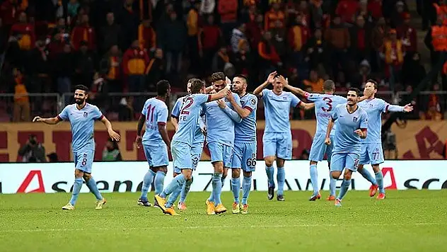 Arena'da 3 puan Fırtana'nın