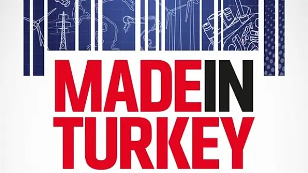 Hızla dünyaya yayılıyor