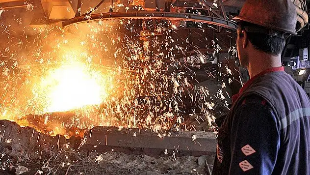 En çok hangi ülkeye işçi gönderiyoruz?