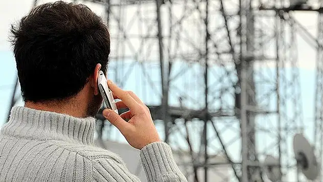 Türk mühendisler 'cep'i uyduya taşıdı