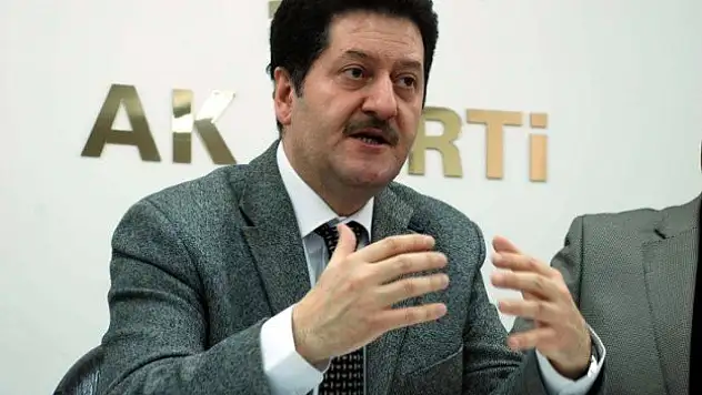 İş umuduyla göç edilen kentlerde işsizlik daha yüksek