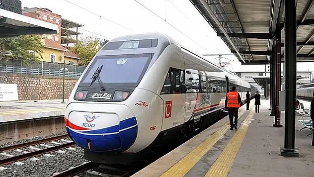 Elvan'dan indirim müjdesi!