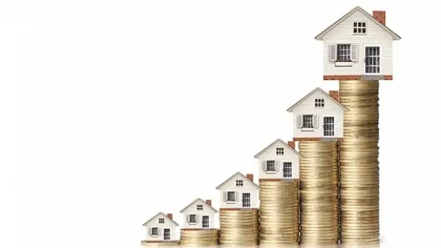 Konut kredisinde faiz yanıltmasın