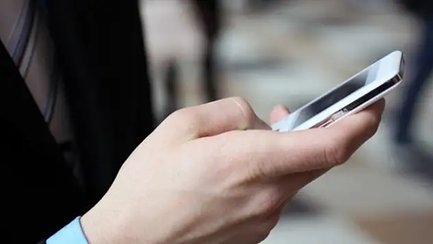 Uyanık firmalar mercek altında