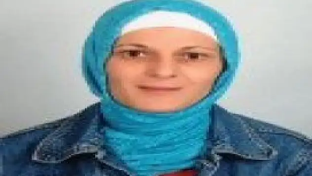 İki çocuk annesi kadın öldürüldü