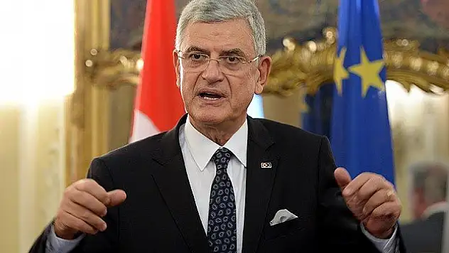 2015 seçimlerini başarılı bir şekilde geçirmeliyiz