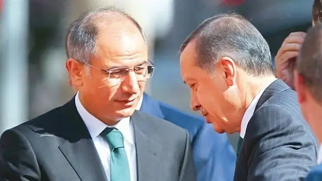 Ala'nın dikkati böceği yakalattı