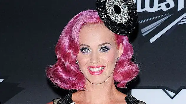 Amerikan Müzik Ödülleri sahiplerini buldu