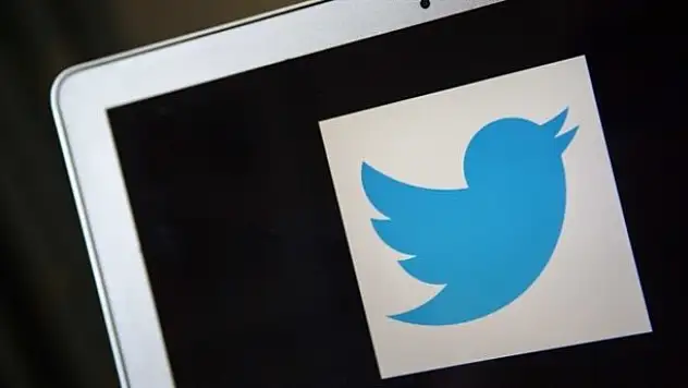 Twitter başınızı ağrıtabilir