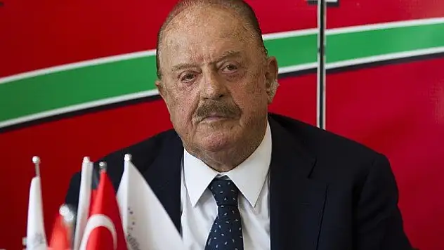 Cavcav: Yasak değil ricaydı