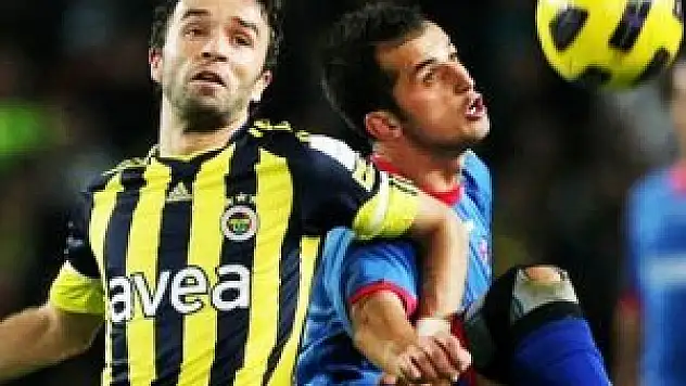 Acı haber! Sezonu kapattı