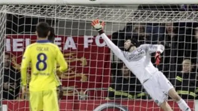 Petr Cech Beşiktaş'a mı geliyor?