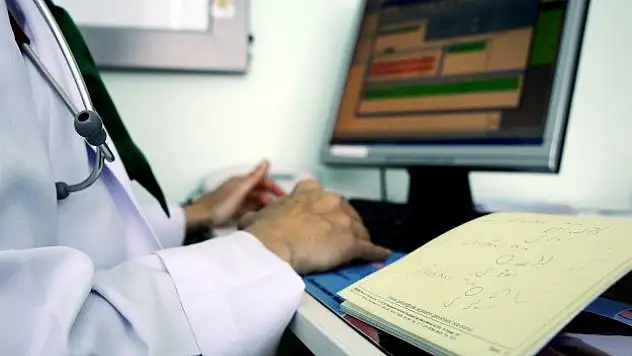 SGK'dan MEDULA açıklaması