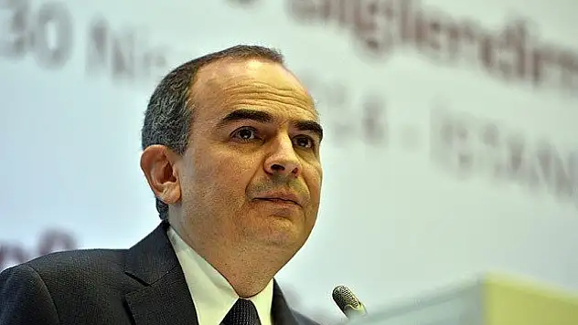 Risk primi tarihin en düşük seviyesinde