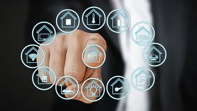 'Türkiye'nin Otomobili'nden hayatı kolaylaştıran teknoloji