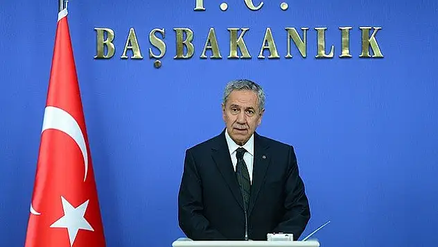 HDP daha sorumlu davranmalı