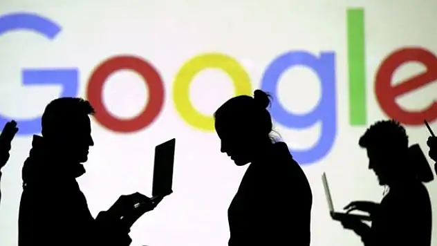 Google'den Türkiye'ye tehdit: Lisansları iptal etti