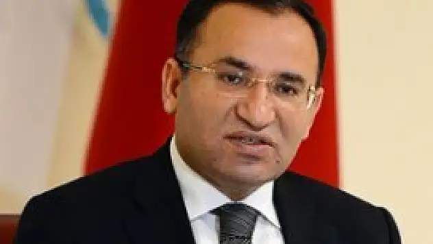 Neden sadece Türklerin evlerinde yangın çıkıyor?