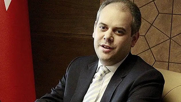 Dopingle mücadeleye devam