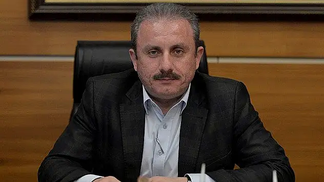 Yurt dışında oy kullanmadaki sıkıntılar mercek altında